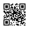 本篇 QR Code