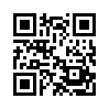 本篇 QR Code
