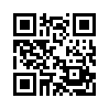 本篇 QR Code