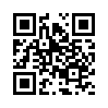 本篇 QR Code