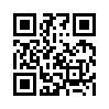 本篇 QR Code