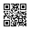 本篇 QR Code