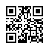 本篇 QR Code