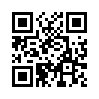 本篇 QR Code