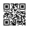 本篇 QR Code