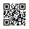 本篇 QR Code
