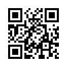 本篇 QR Code