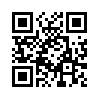 本篇 QR Code