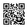本篇 QR Code