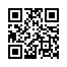 本篇 QR Code