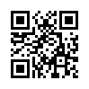 本篇 QR Code