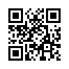 本篇 QR Code
