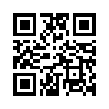 本篇 QR Code