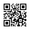 本篇 QR Code