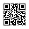 本篇 QR Code