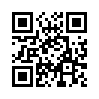 本篇 QR Code