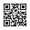 本篇 QR Code