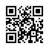 本篇 QR Code