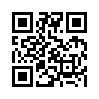 本篇 QR Code