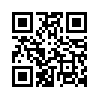 本篇 QR Code