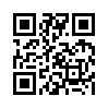 本篇 QR Code