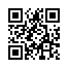 本篇 QR Code