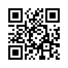 本篇 QR Code