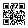 本篇 QR Code
