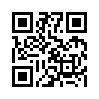 本篇 QR Code