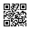 本篇 QR Code