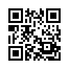 本篇 QR Code