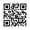 本篇 QR Code