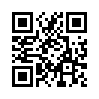 本篇 QR Code