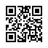 本篇 QR Code