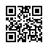 本篇 QR Code
