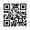 本篇 QR Code