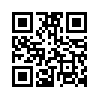 本篇 QR Code