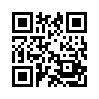 本篇 QR Code