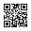 本篇 QR Code