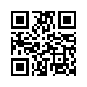 本篇 QR Code