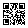 本篇 QR Code