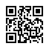 本篇 QR Code