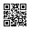 本篇 QR Code