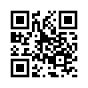 本篇 QR Code