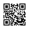 本篇 QR Code