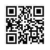 本篇 QR Code