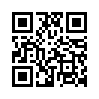 本篇 QR Code