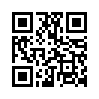 本篇 QR Code