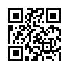 本篇 QR Code