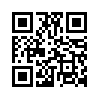 本篇 QR Code